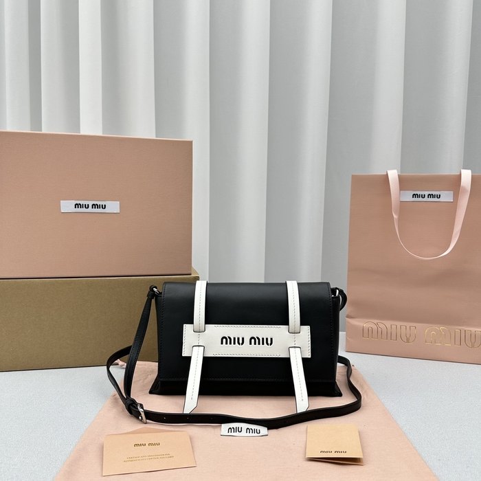 Miu-Miu,Bag，Latest styles,2026，yupoo，Original, quality