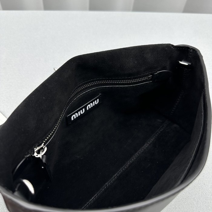 Miu-Miu,Bag，Latest styles,2026，yupoo，Original, quality