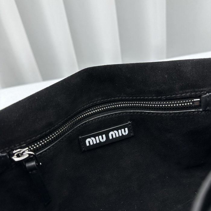 Miu-Miu,Bag，Latest styles,2026，yupoo，Original, quality