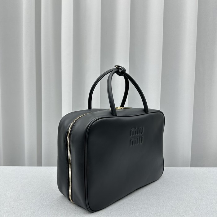 Miu-Miu,Bag，Latest styles,2026，yupoo，Original, quality