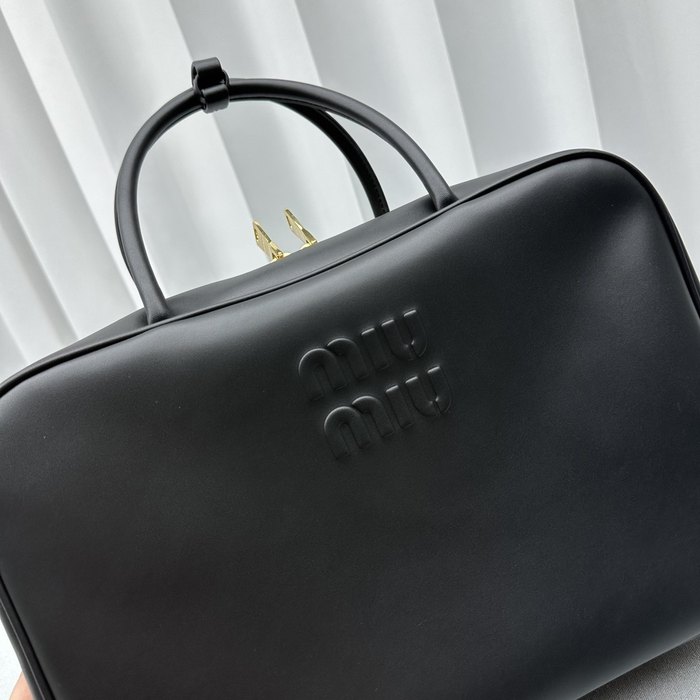 Miu-Miu,Bag，Latest styles,2026，yupoo，Original, quality