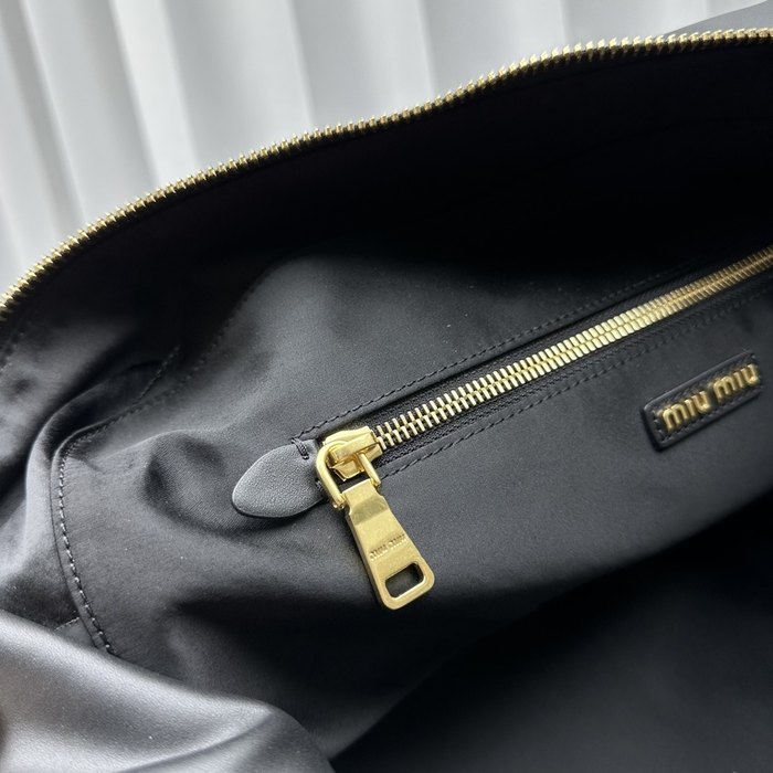 Miu-Miu,Bag，Latest styles,2026，yupoo，Original, quality