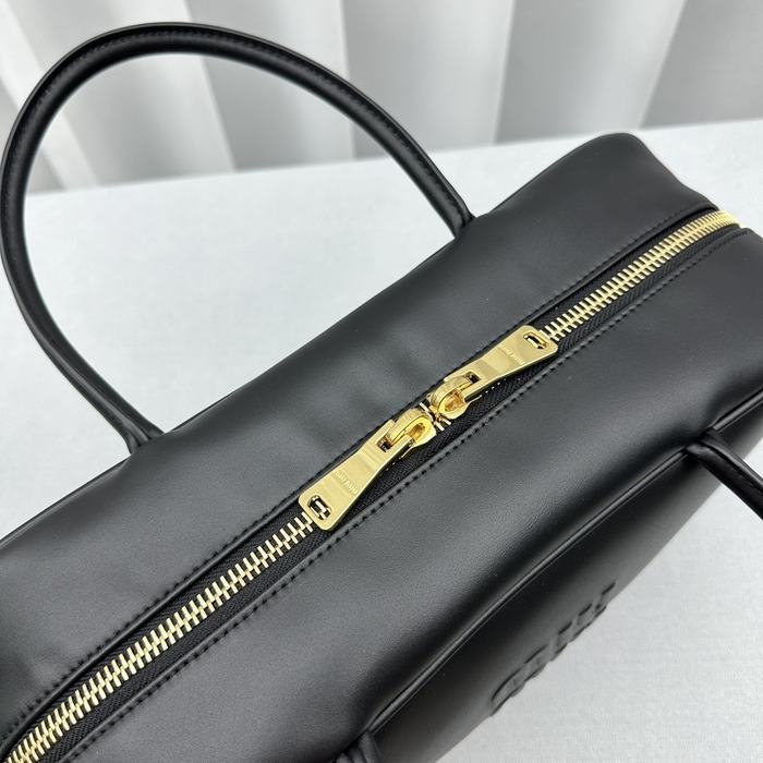 Miu-Miu,Bag，Latest styles,2026，yupoo，Original, quality