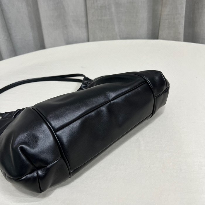 Miu-Miu,Bag，Latest styles,2026，yupoo，Original, quality