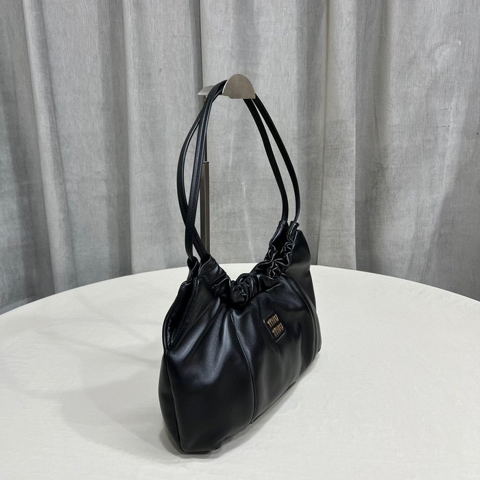 Miu-Miu,Bag，Latest styles,2026，yupoo，Original, quality