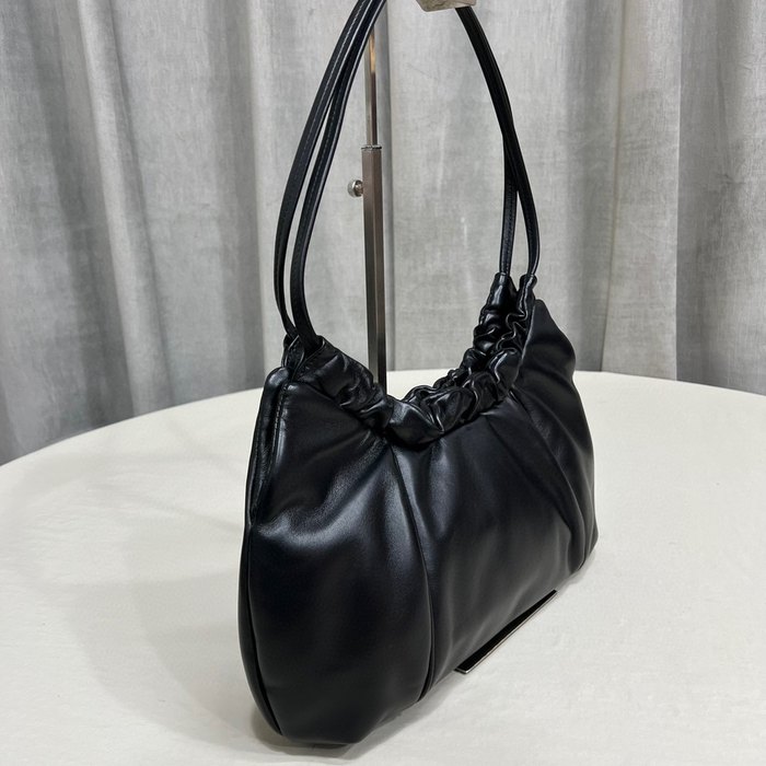 Miu-Miu,Bag，Latest styles,2026，yupoo，Original, quality