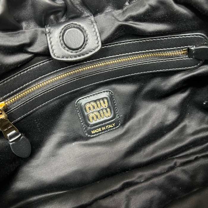 Miu-Miu,Bag，Latest styles,2026，yupoo，Original, quality