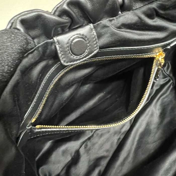 Miu-Miu,Bag，Latest styles,2026，yupoo，Original, quality