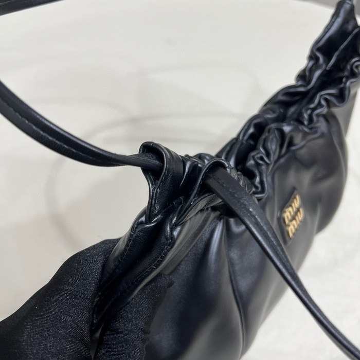 Miu-Miu,Bag，Latest styles,2026，yupoo，Original, quality