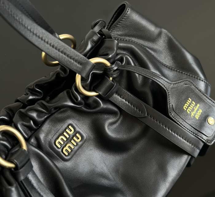 Miu-Miu,Bag，Latest styles,2026，yupoo，Original, quality