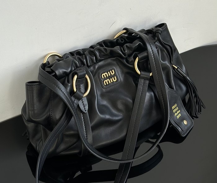 Miu-Miu,Bag，Latest styles,2026，yupoo，Original, quality