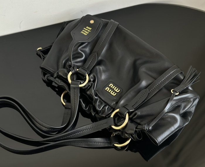 Miu-Miu,Bag，Latest styles,2026，yupoo，Original, quality