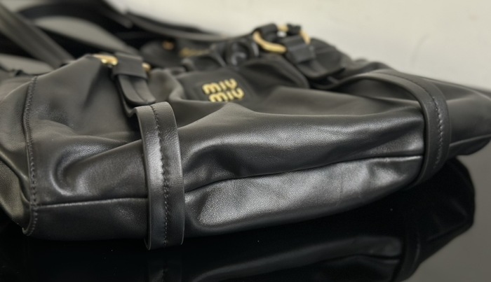 Miu-Miu,Bag，Latest styles,2026，yupoo，Original, quality