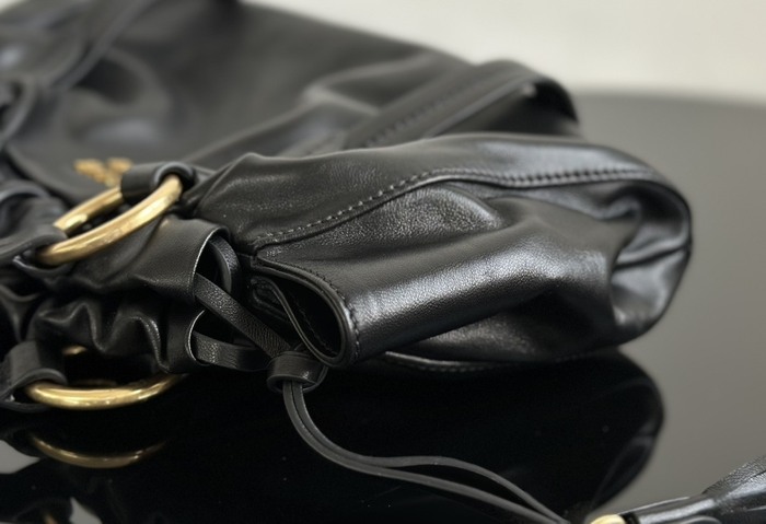 Miu-Miu,Bag，Latest styles,2026，yupoo，Original, quality