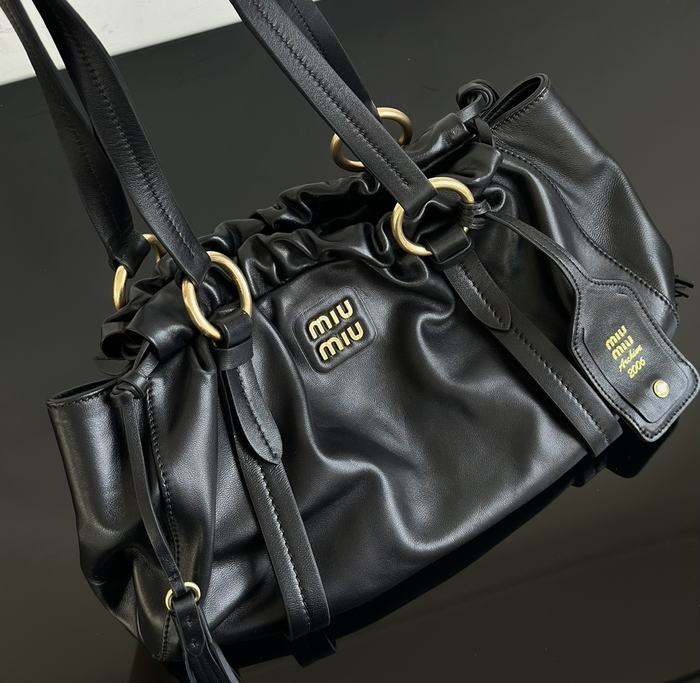Miu-Miu,Bag，Latest styles,2026，yupoo，Original, quality