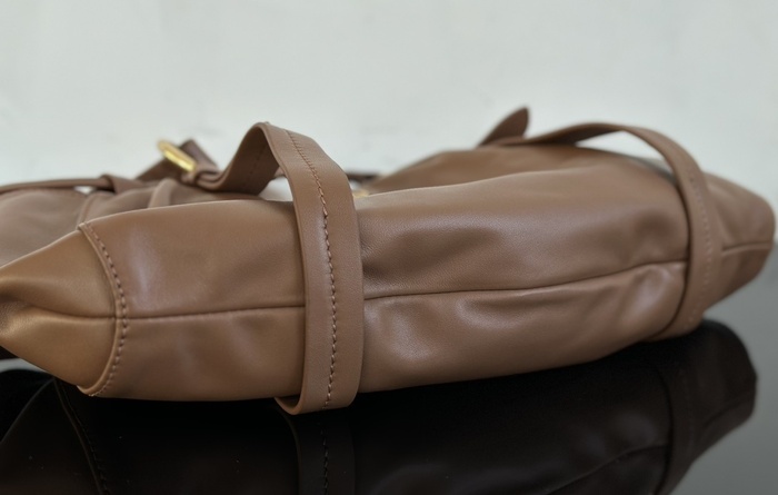 Miu-Miu,Bag，Latest styles,2026，yupoo，Original, quality