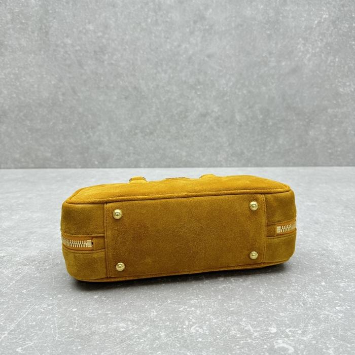 Miu-Miu,Bag，Latest styles,2026，yupoo，Original, quality