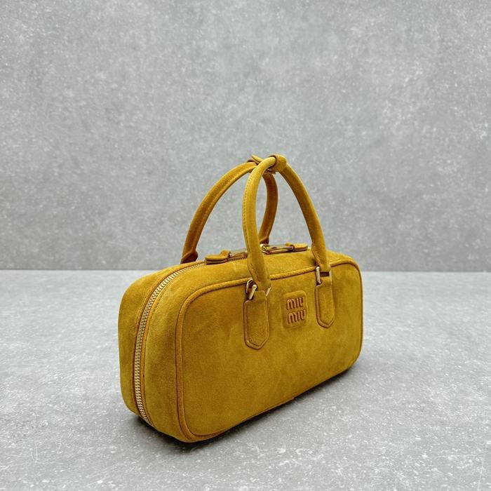 Miu-Miu,Bag，Latest styles,2026，yupoo，Original, quality