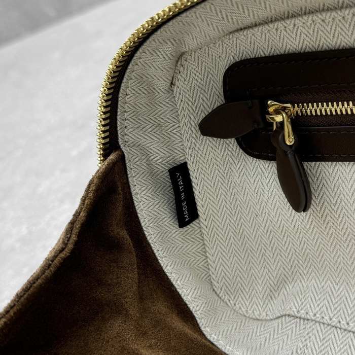 Miu-Miu,Bag，Latest styles,2026，yupoo，Original, quality