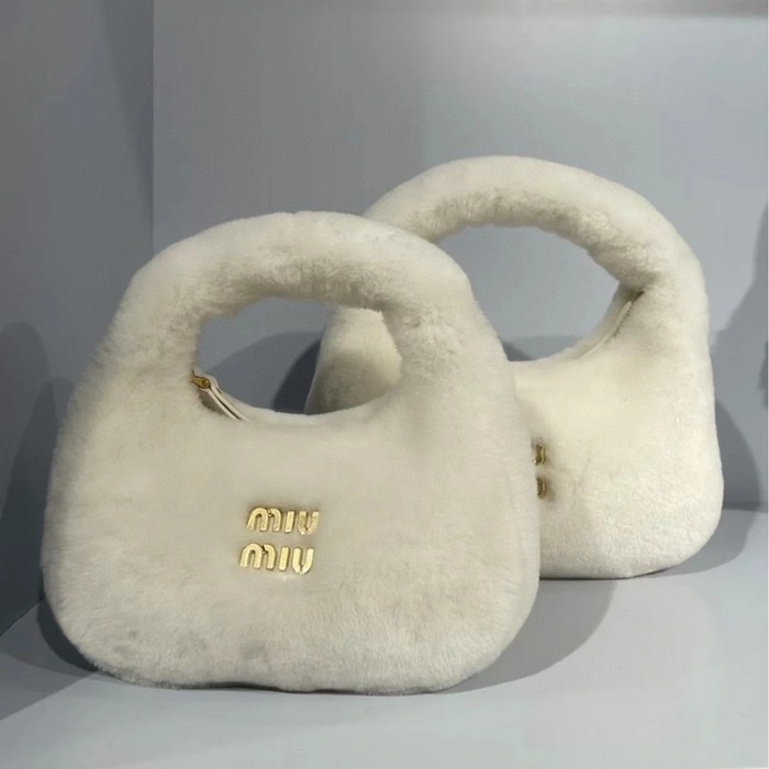Miu-Miu,Bag，Latest styles,2026，yupoo，Original, quality