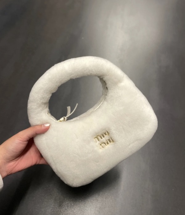 Miu-Miu,Bag，Latest styles,2026，yupoo，Original, quality