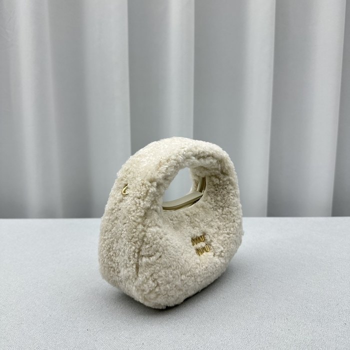 Miu-Miu,Bag，Latest styles,2026，yupoo，Original, quality