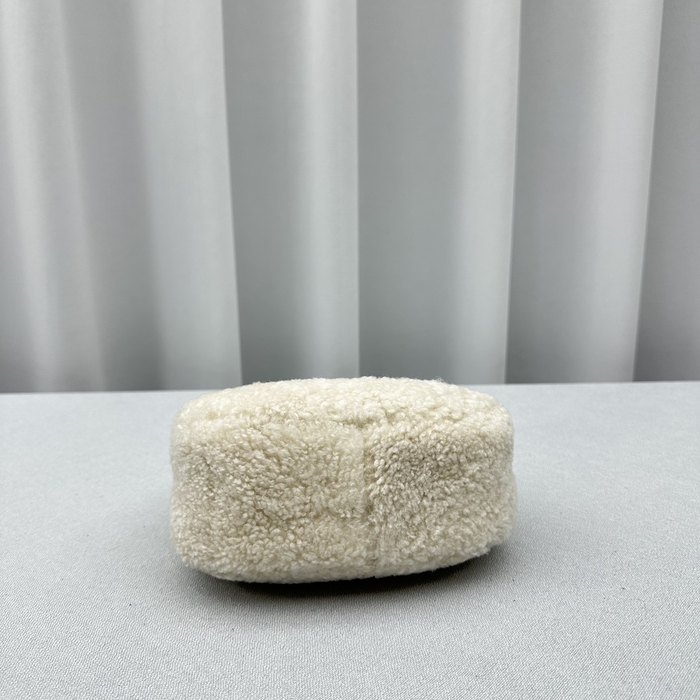 Miu-Miu,Bag，Latest styles,2026，yupoo，Original, quality