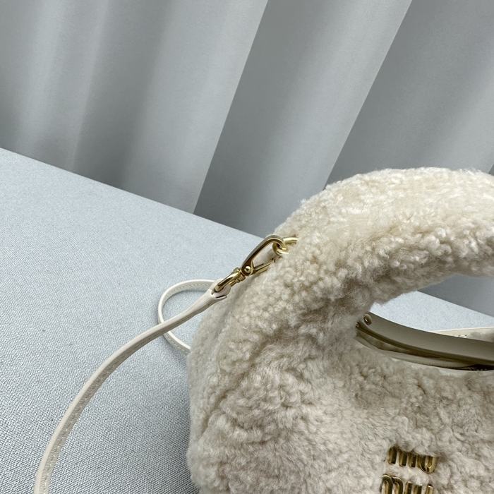 Miu-Miu,Bag，Latest styles,2026，yupoo，Original, quality