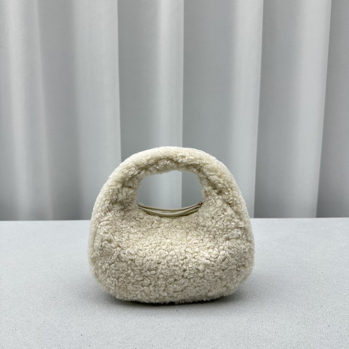 Miu-Miu,Bag，Latest styles,2026，yupoo，Original, quality