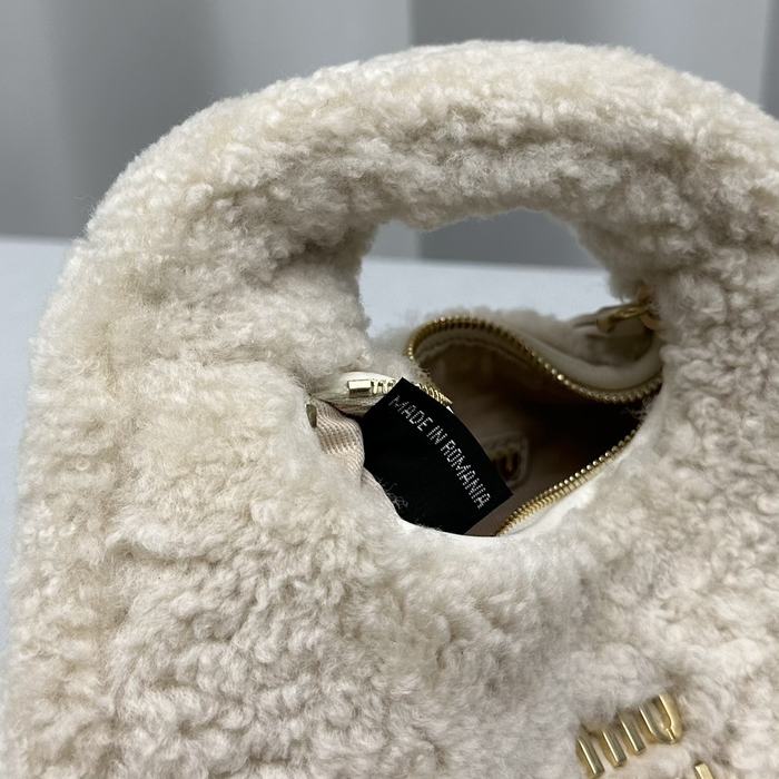 Miu-Miu,Bag，Latest styles,2026，yupoo，Original, quality