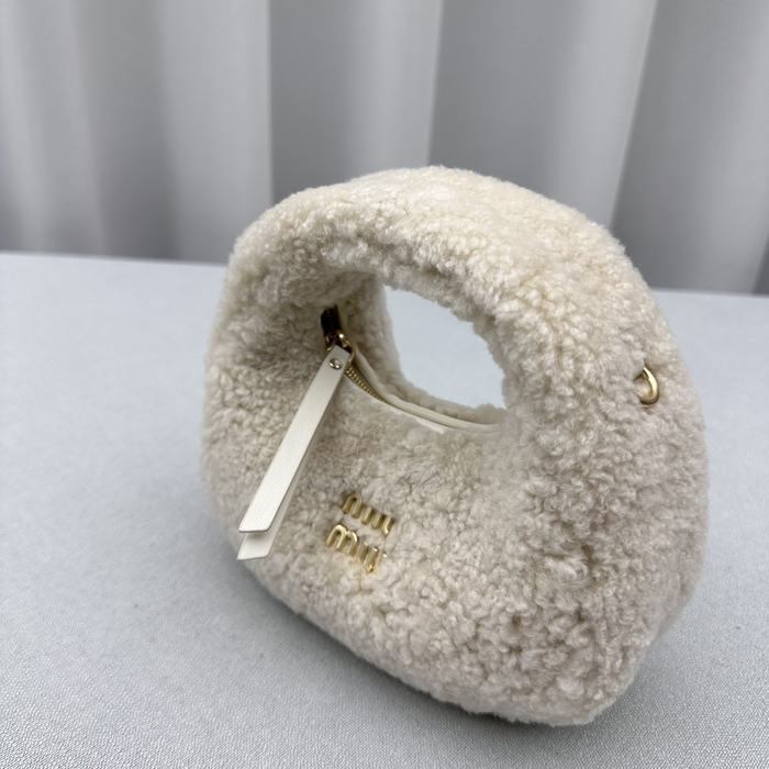 Miu-Miu,Bag，Latest styles,2026，yupoo，Original, quality