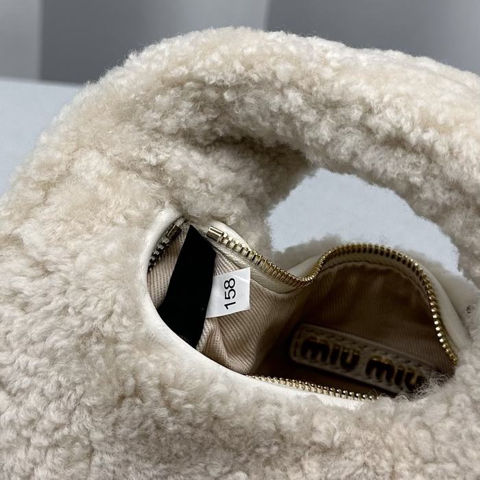 Miu-Miu,Bag，Latest styles,2026，yupoo，Original, quality