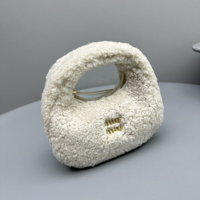 Miu-Miu,Bag，Latest styles,2026，yupoo，Original, quality