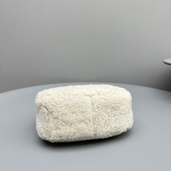 Miu-Miu,Bag，Latest styles,2026，yupoo，Original, quality