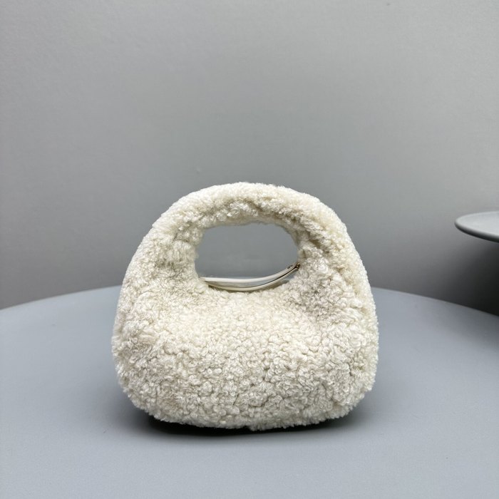 Miu-Miu,Bag，Latest styles,2026，yupoo，Original, quality