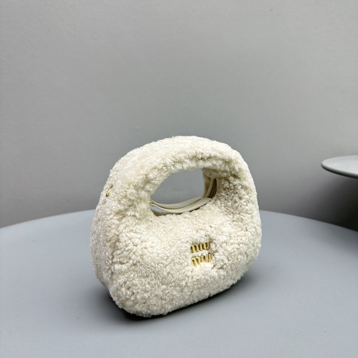 Miu-Miu,Bag，Latest styles,2026，yupoo，Original, quality