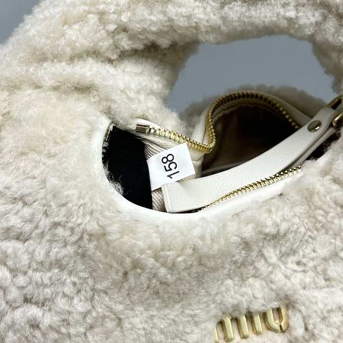 Miu-Miu,Bag，Latest styles,2026，yupoo，Original, quality