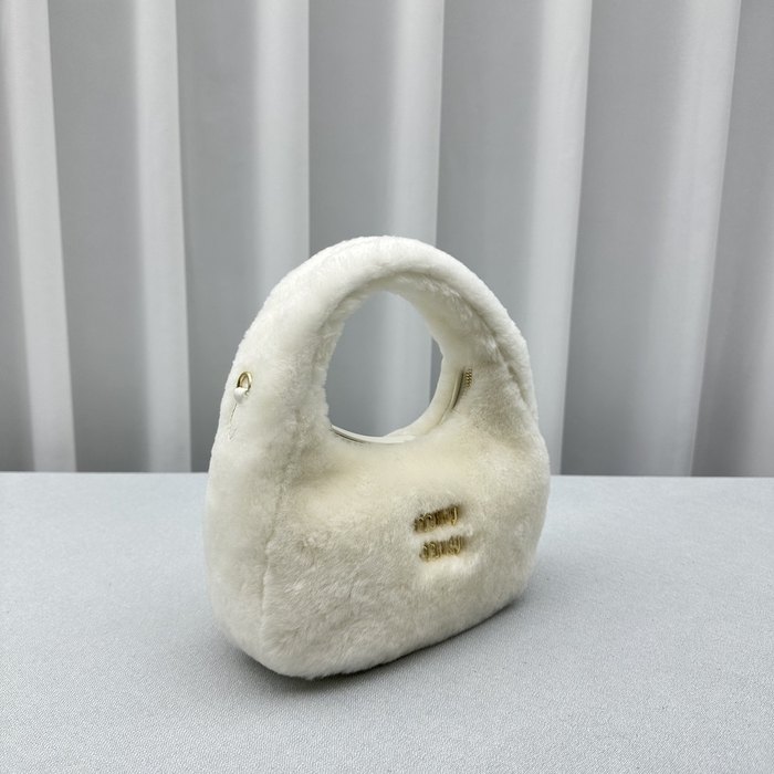 Miu-Miu,Bag，Latest styles,2026，yupoo，Original, quality