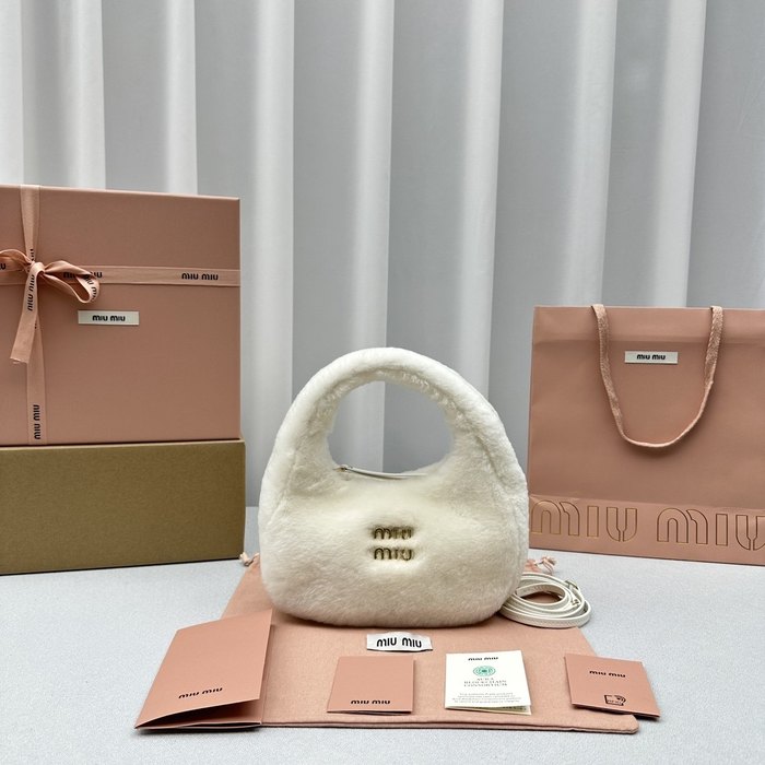 Miu-Miu,Bag，Latest styles,2026，yupoo，Original, quality