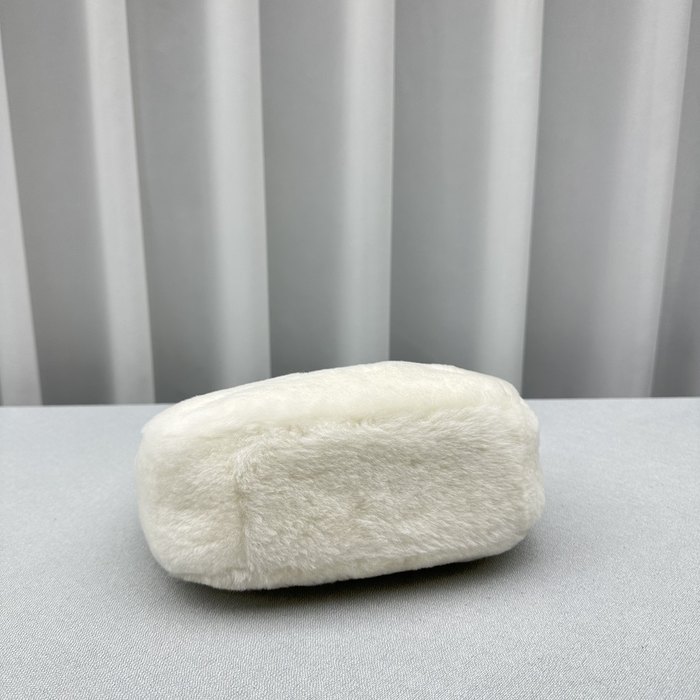 Miu-Miu,Bag，Latest styles,2026，yupoo，Original, quality