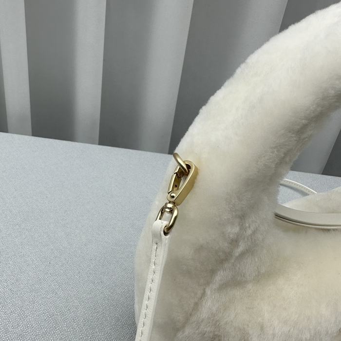 Miu-Miu,Bag，Latest styles,2026，yupoo，Original, quality