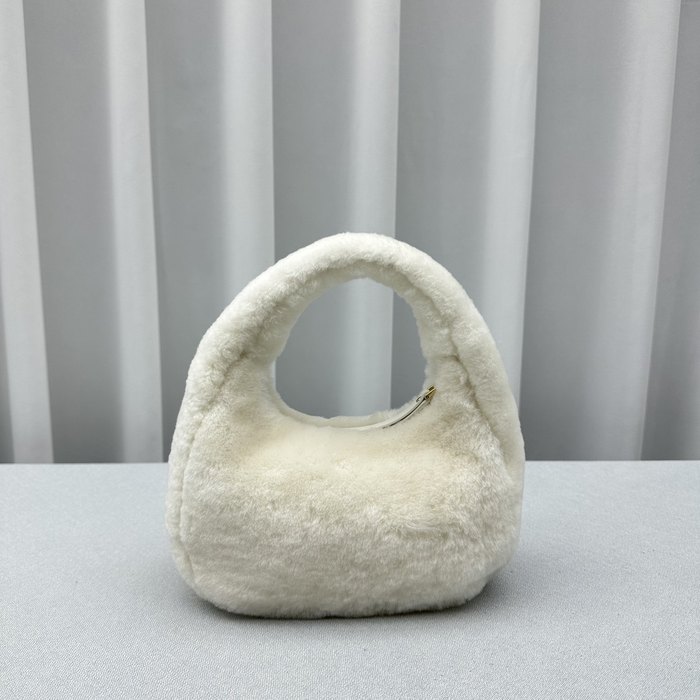 Miu-Miu,Bag，Latest styles,2026，yupoo，Original, quality