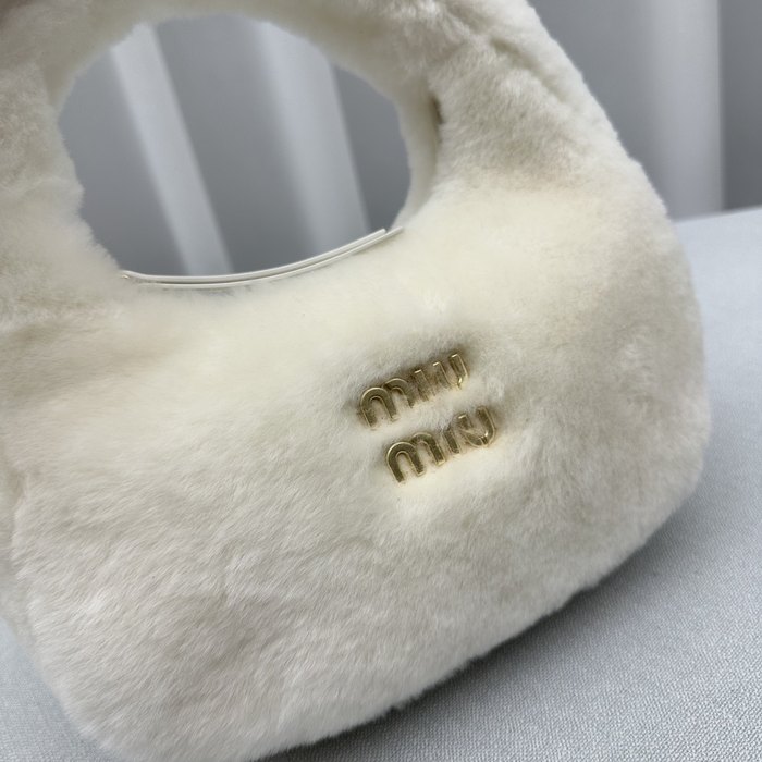 Miu-Miu,Bag，Latest styles,2026，yupoo，Original, quality