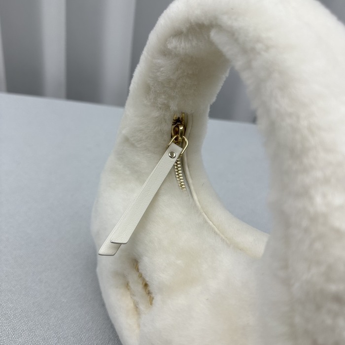 Miu-Miu,Bag，Latest styles,2026，yupoo，Original, quality