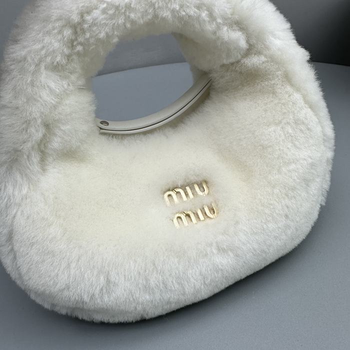 Miu-Miu,Bag，Latest styles,2026，yupoo，Original, quality