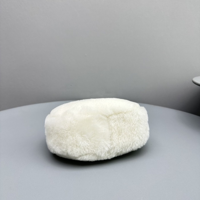 Miu-Miu,Bag，Latest styles,2026，yupoo，Original, quality