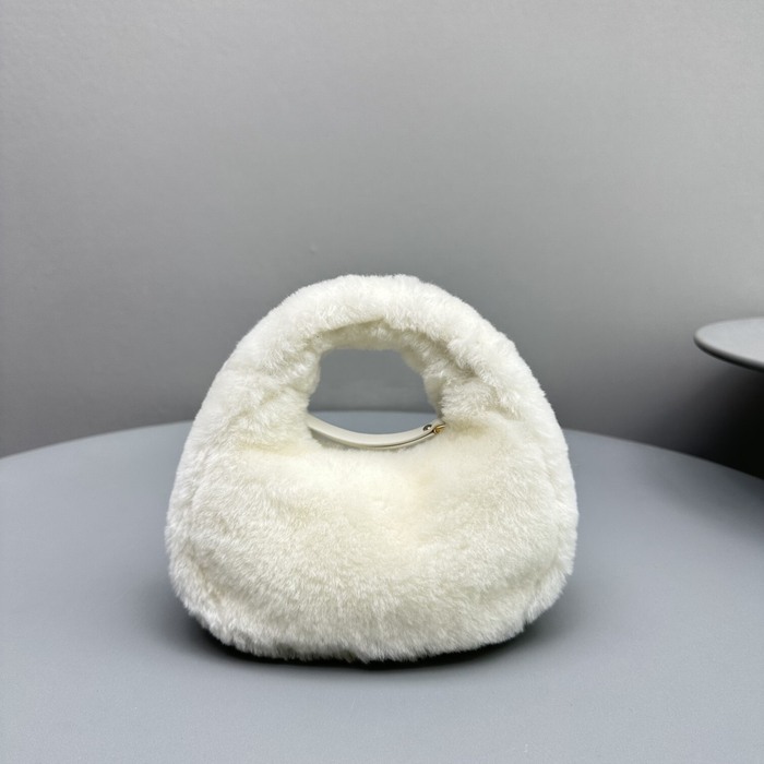 Miu-Miu,Bag，Latest styles,2026，yupoo，Original, quality