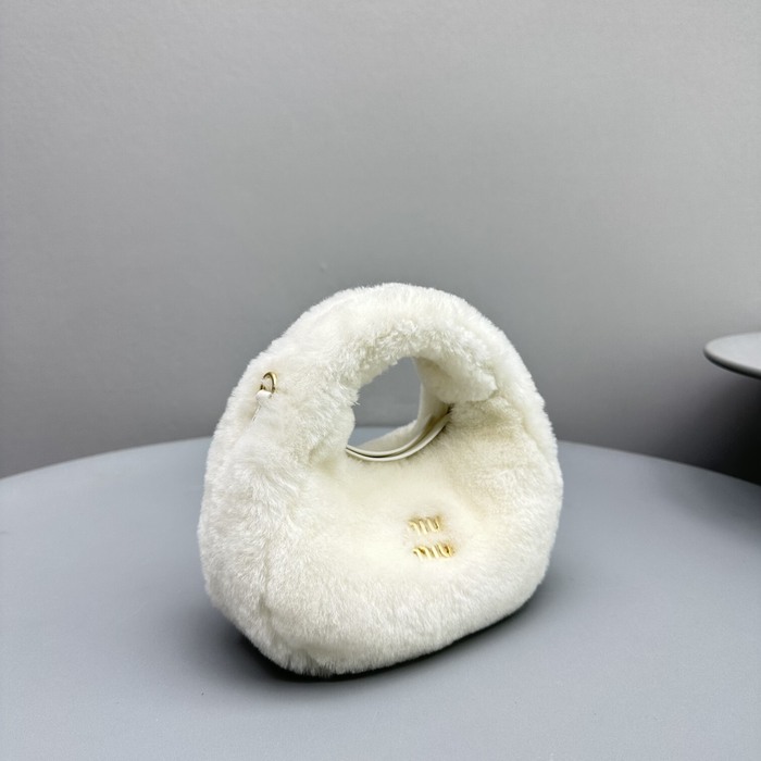 Miu-Miu,Bag，Latest styles,2026，yupoo，Original, quality