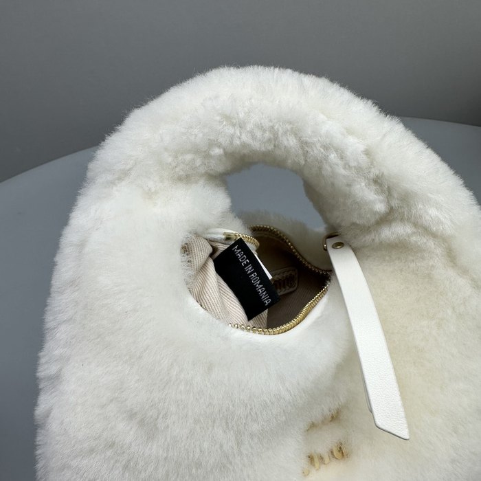 Miu-Miu,Bag，Latest styles,2026，yupoo，Original, quality