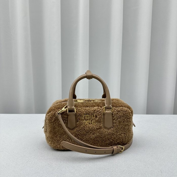 Miu-Miu,Bag，Latest styles,2026，yupoo，Original, quality